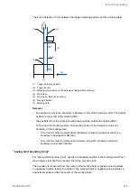 Preview for 245 page of Panasonic LP-RF Series Operation Manual