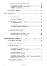 Preview for 16 page of Panasonic LP-RH Series Setup And Maintenance Manual