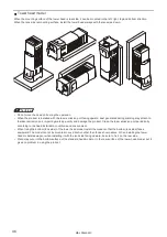 Preview for 46 page of Panasonic LP-RH Series Setup And Maintenance Manual