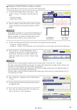 Preview for 157 page of Panasonic LP-RH Series Setup And Maintenance Manual