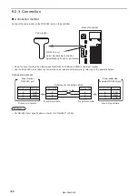 Preview for 168 page of Panasonic LP-RH Series Setup And Maintenance Manual