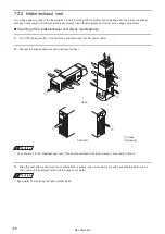 Preview for 176 page of Panasonic LP-RH Series Setup And Maintenance Manual