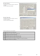 Preview for 79 page of Panasonic LP-V Series Operation And Maintenance Manual