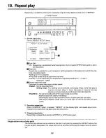 Предварительный просмотр 50 страницы Panasonic LQ-D5500P Operating Instructions Manual