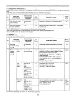 Preview for 29 page of Panasonic LQD550P - DIGITAL DISC RECORDER Operating Instructions Manual