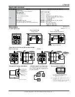 Preview for 10 page of Panasonic LT4H Manual