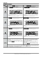 Preview for 13 page of Panasonic LT4H Manual