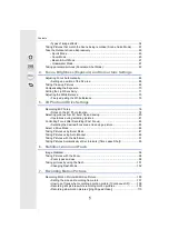 Предварительный просмотр 5 страницы Panasonic Lumix DC-FT7 Operating Instructions Manual