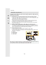 Предварительный просмотр 14 страницы Panasonic Lumix DC-FT7 Operating Instructions Manual