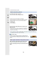 Предварительный просмотр 35 страницы Panasonic Lumix DC-FT7 Operating Instructions Manual