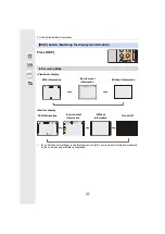 Предварительный просмотр 37 страницы Panasonic Lumix DC-FT7 Operating Instructions Manual