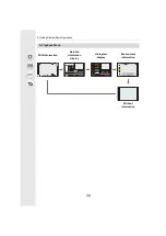 Предварительный просмотр 38 страницы Panasonic Lumix DC-FT7 Operating Instructions Manual