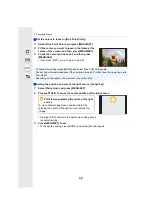 Предварительный просмотр 56 страницы Panasonic Lumix DC-FT7 Operating Instructions Manual