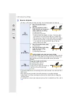 Предварительный просмотр 77 страницы Panasonic Lumix DC-FT7 Operating Instructions Manual