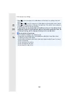 Предварительный просмотр 88 страницы Panasonic Lumix DC-FT7 Operating Instructions Manual