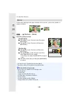 Предварительный просмотр 145 страницы Panasonic Lumix DC-FT7 Operating Instructions Manual
