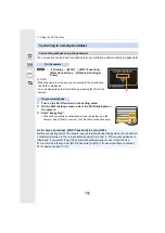 Предварительный просмотр 152 страницы Panasonic Lumix DC-FT7 Operating Instructions Manual