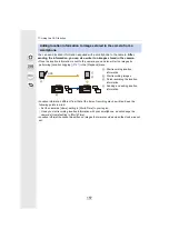 Предварительный просмотр 157 страницы Panasonic Lumix DC-FT7 Operating Instructions Manual