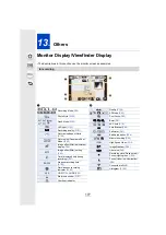 Предварительный просмотр 177 страницы Panasonic Lumix DC-FT7 Operating Instructions Manual