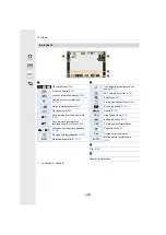 Предварительный просмотр 179 страницы Panasonic Lumix DC-FT7 Operating Instructions Manual