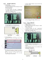 Preview for 41 page of Panasonic Lumix DC-FT7EB Service Manual