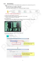 Preview for 9 page of Panasonic Lumix DC-FT7EG Service Manual