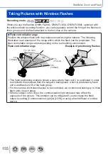 Preview for 155 page of Panasonic Lumix DC-FZ1000M2 Owner'S Manual