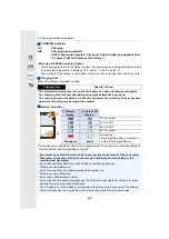 Предварительный просмотр 22 страницы Panasonic Lumix DC-G9 Operating Instructions For Advanced Features