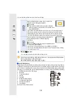 Предварительный просмотр 112 страницы Panasonic Lumix DC-G9 Operating Instructions For Advanced Features