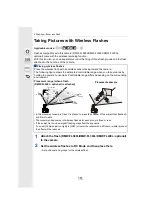 Предварительный просмотр 161 страницы Panasonic Lumix DC-G9 Operating Instructions For Advanced Features