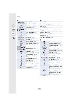 Предварительный просмотр 314 страницы Panasonic Lumix DC-G9 Operating Instructions For Advanced Features