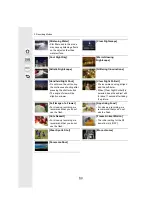 Preview for 84 page of Panasonic Lumix DC-G90 Operating Instructions Manual