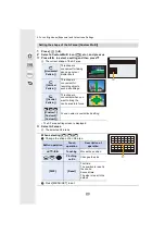 Preview for 99 page of Panasonic Lumix DC-G90 Operating Instructions Manual