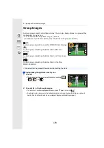 Preview for 189 page of Panasonic Lumix DC-G90 Operating Instructions Manual