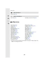 Preview for 193 page of Panasonic Lumix DC-G90 Operating Instructions Manual