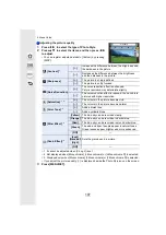 Preview for 197 page of Panasonic Lumix DC-G90 Operating Instructions Manual
