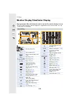 Preview for 318 page of Panasonic Lumix DC-G90 Operating Instructions Manual