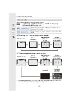 Preview for 49 page of Panasonic Lumix DC-G95 Owner'S Manual