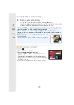 Preview for 109 page of Panasonic Lumix DC-G95 Owner'S Manual