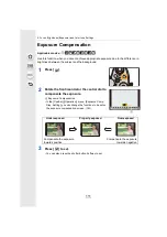 Preview for 111 page of Panasonic Lumix DC-G95 Owner'S Manual