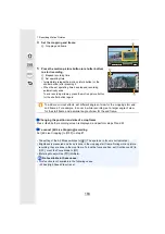 Preview for 183 page of Panasonic Lumix DC-G95 Owner'S Manual
