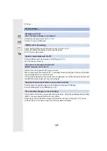 Preview for 328 page of Panasonic LUMIX DC-G95D Owner'S Manual For Advanced Features