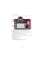 Preview for 29 page of Panasonic LUMIX DC-G9M2 Operating Instructions Manual