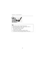 Preview for 41 page of Panasonic LUMIX DC-G9M2 Operating Instructions Manual