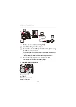 Preview for 46 page of Panasonic LUMIX DC-G9M2 Operating Instructions Manual