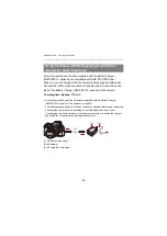 Preview for 49 page of Panasonic LUMIX DC-G9M2 Operating Instructions Manual