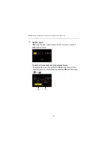 Preview for 70 page of Panasonic LUMIX DC-G9M2 Operating Instructions Manual