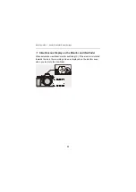 Preview for 84 page of Panasonic LUMIX DC-G9M2 Operating Instructions Manual