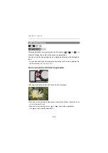 Preview for 158 page of Panasonic LUMIX DC-G9M2 Operating Instructions Manual