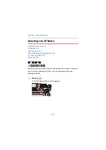 Preview for 171 page of Panasonic LUMIX DC-G9M2 Operating Instructions Manual